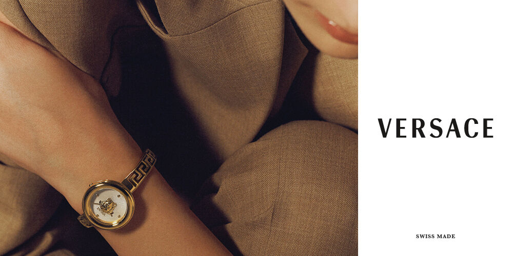 Versace