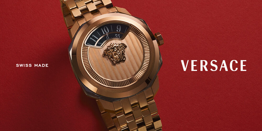 Versace