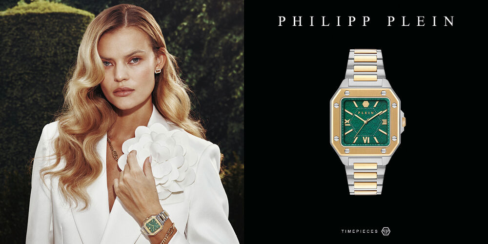 Philipp Plein