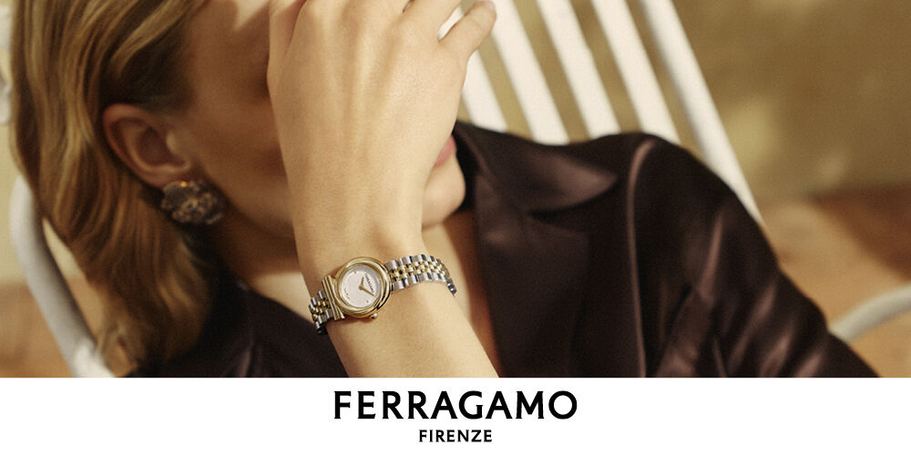Ferragamo