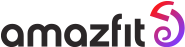 Amazfit