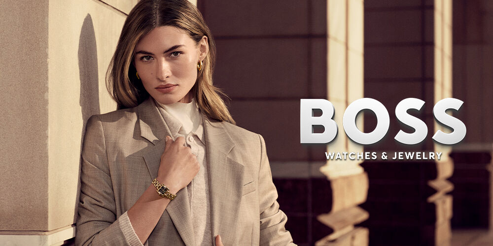 BOSS