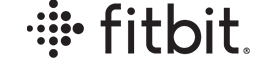 Fitbit