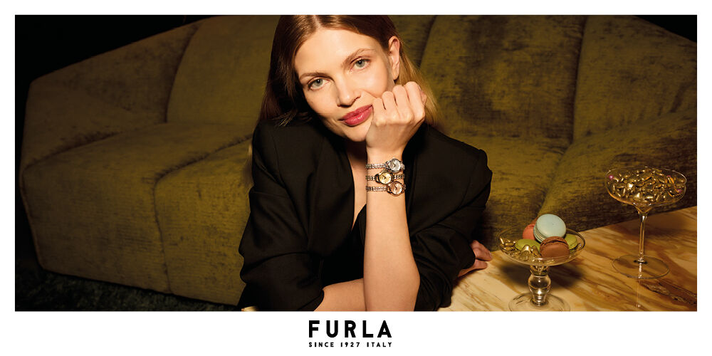 Furla
