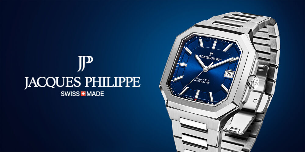 Jacques Philippe
