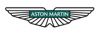 Aston Martin