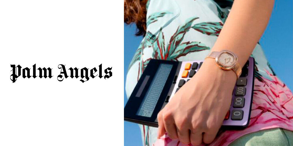 Palm Angels