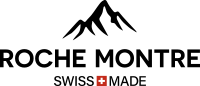 Roche Montre Swiss Made