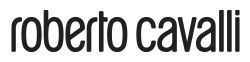 Roberto Cavalli Kadın Saat