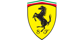 Scuderia Ferrari