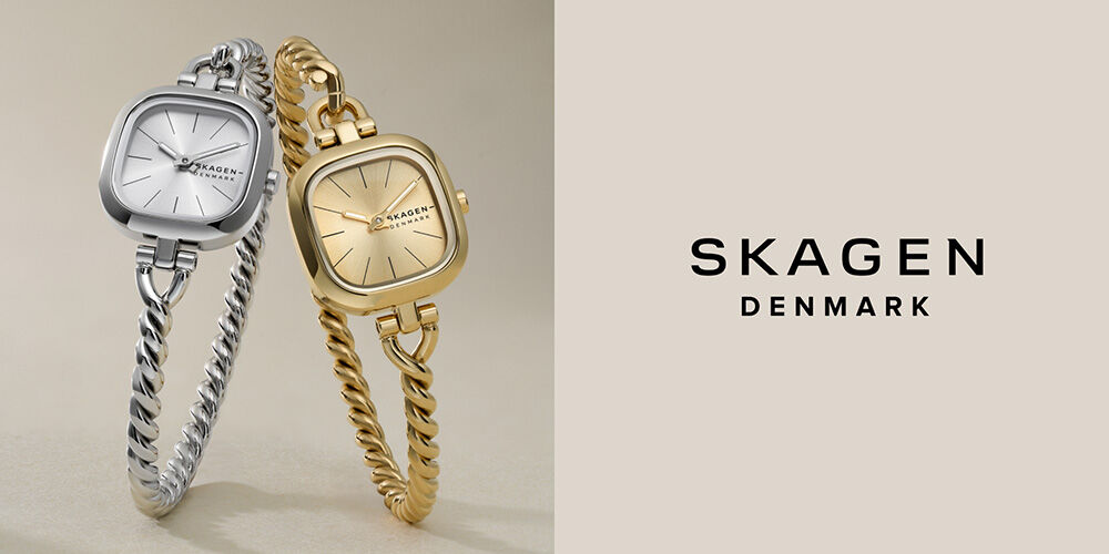 Skagen