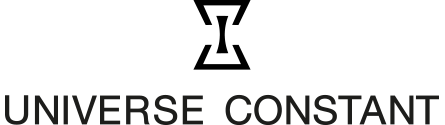 Universe Constant