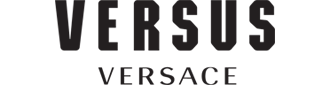 Versus Versace
