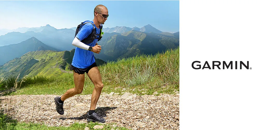 Garmin