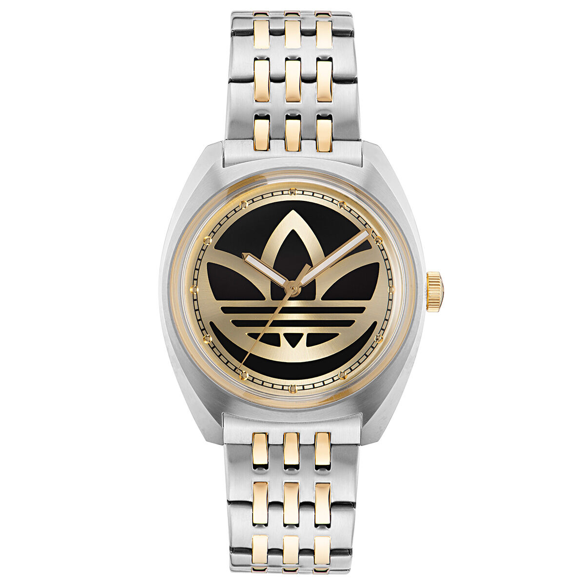 Adidas Унисекс Часовник ADAOFH23010