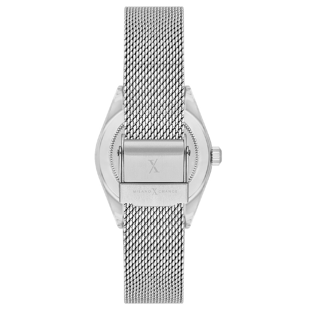Milano X Change MXL6116 Kadın Kol Saati - Saat ve Saat