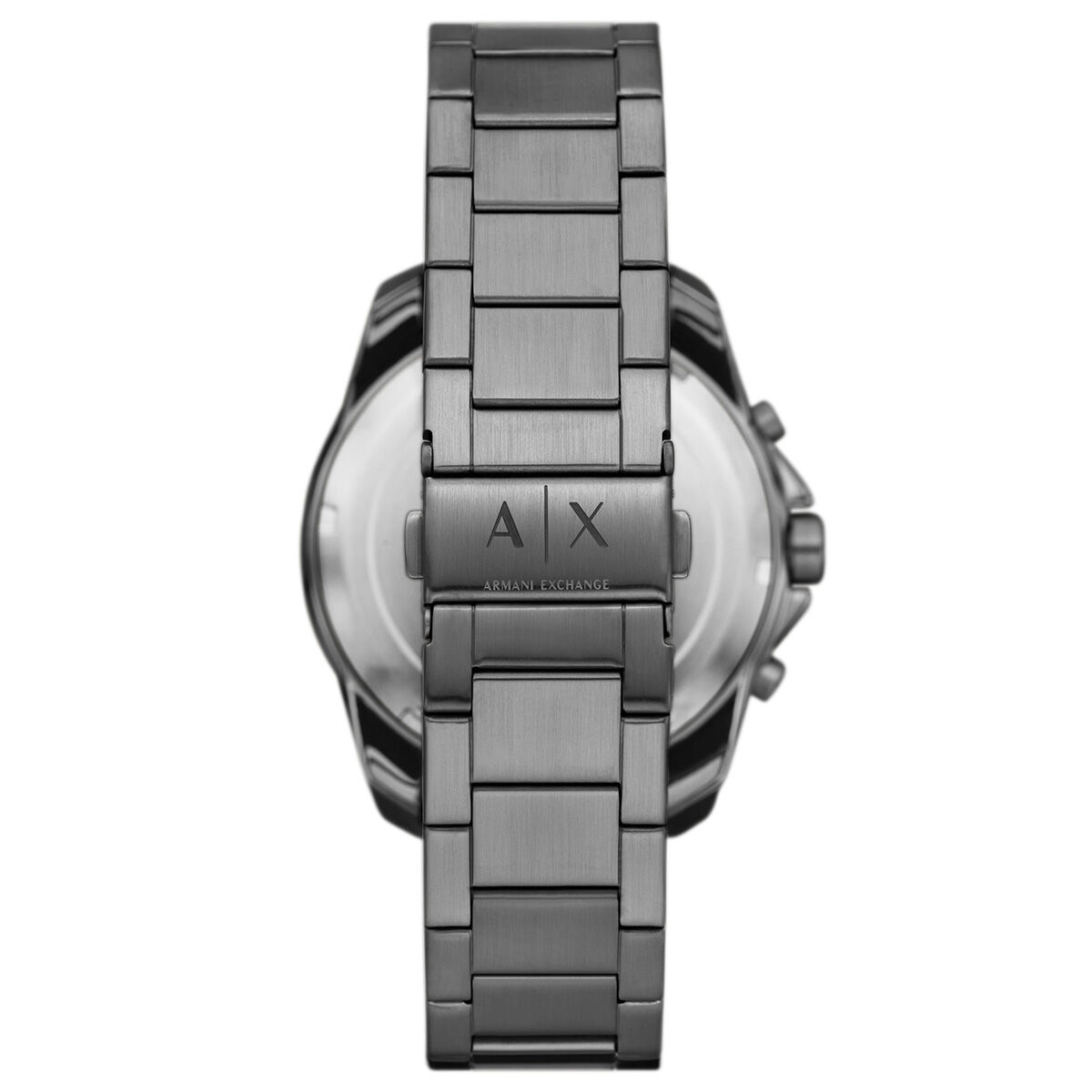 Armani Exchange AX1959 Erkek Kol Saati - Saat ve Saat
