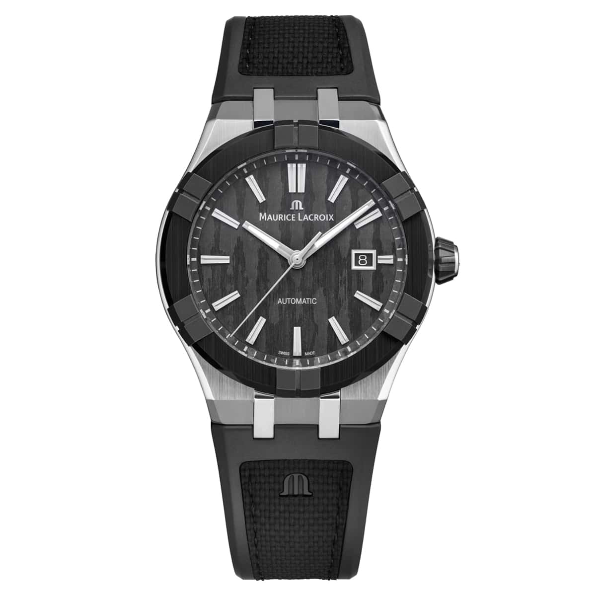 012ea5cd3b1d866cf1e68d0d77b636