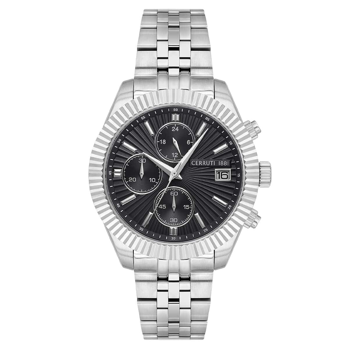 023f2806d0a03ff78a4a341b4853c6