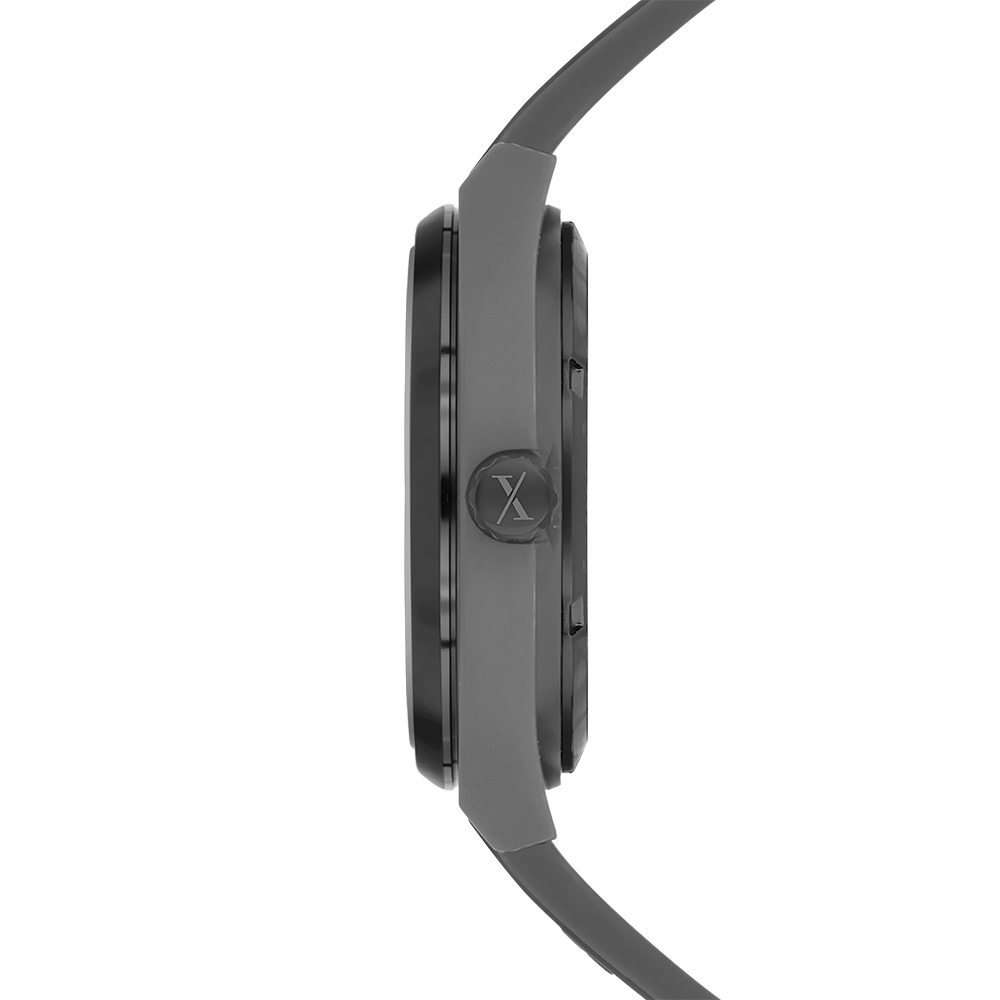 Milano X Change MXG4117 Erkek Kol Saati - Saat ve Saat