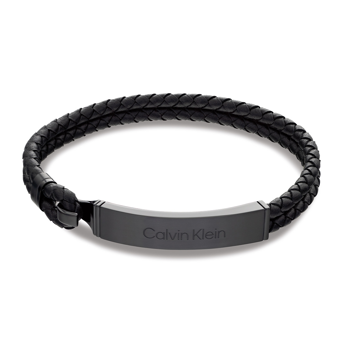 Calvin klein bracelet discount