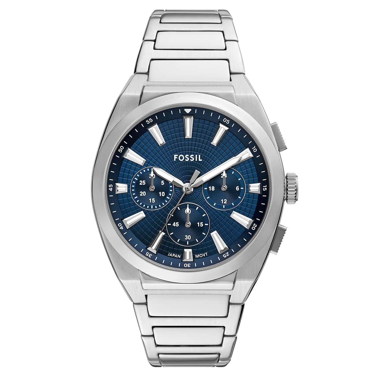 Maurice Lacroix ML-PT6358BRZ0163E-3 Erkek Kol Saati - Saat ve Saat