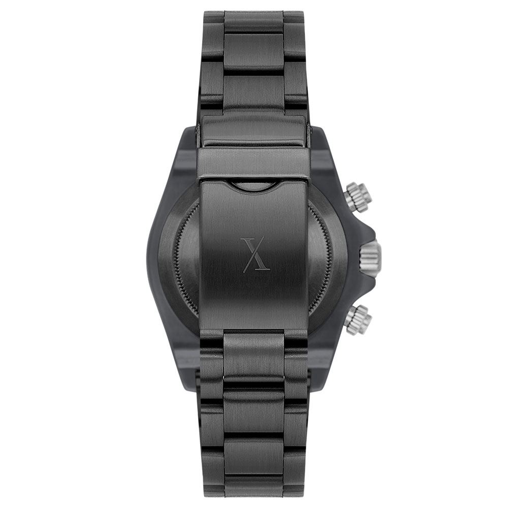 Milano X Change MXG2120 Erkek Kol Saati - Saat ve Saat