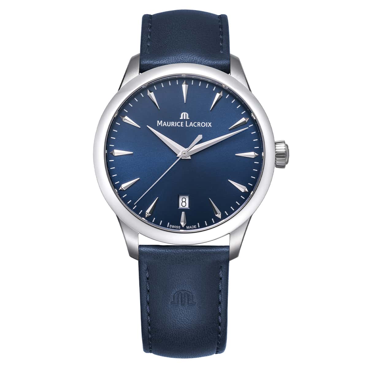 06446d8b9fe2b64ba5b76ba7e2ba64