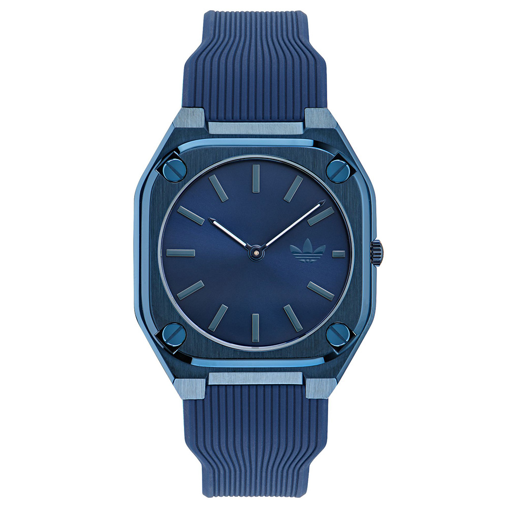 Adidas ADAOFH24001 Kol Saati - Saat ve Saat