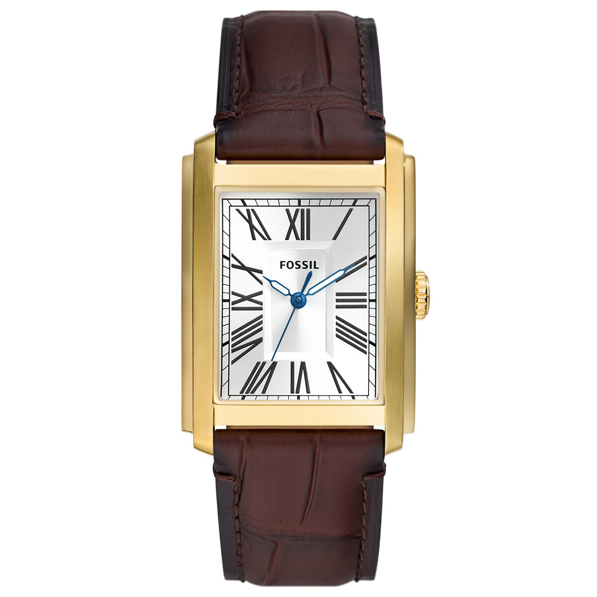 Fossil Машки Часовник FFS6011