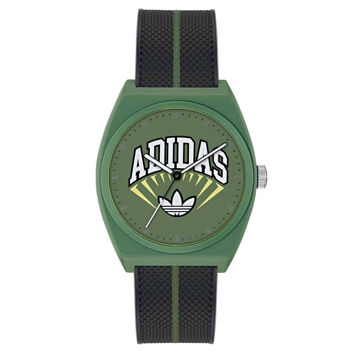 Adidas ADAOST22557 Kol Saati - Saat ve Saat