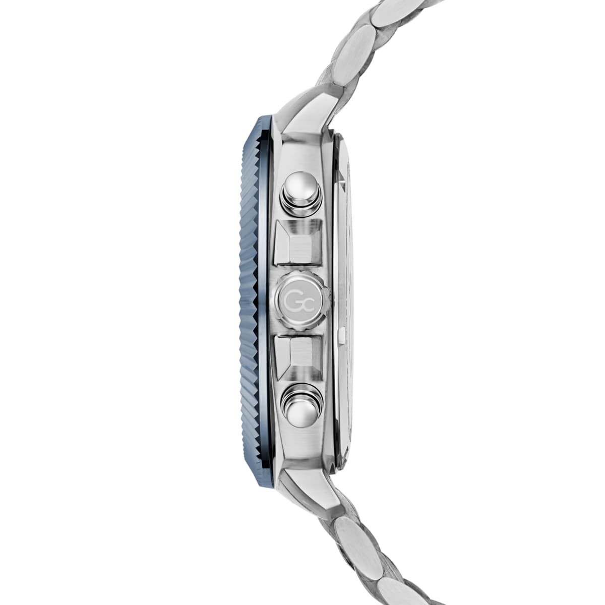 GCZ46005G7MF Erkek Kol Saati