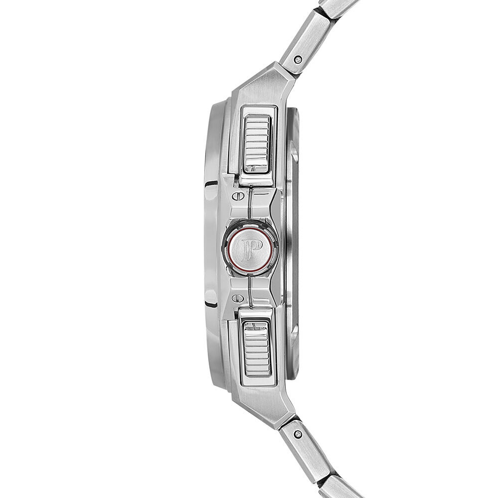 Jacques Philippe JPQGC481316 Erkek Kol Saati - Saat ve Saat
