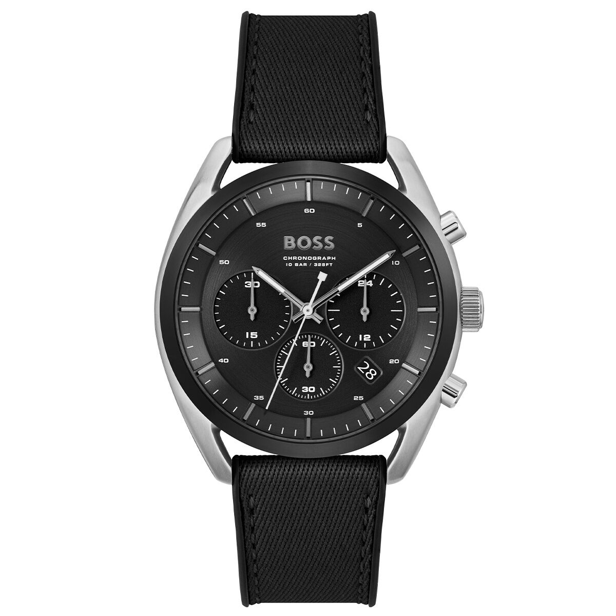 Boss Watches HB1513812 Erkek Kol Saati - Saat ve Saat