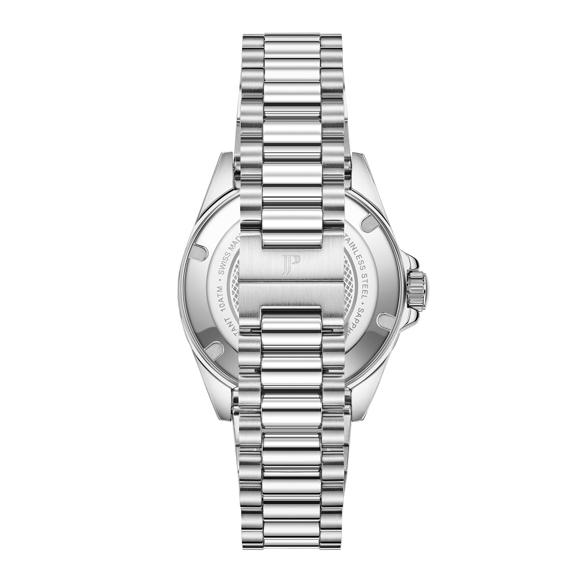 JPQGS5913X6V3 Erkek Kol Saati