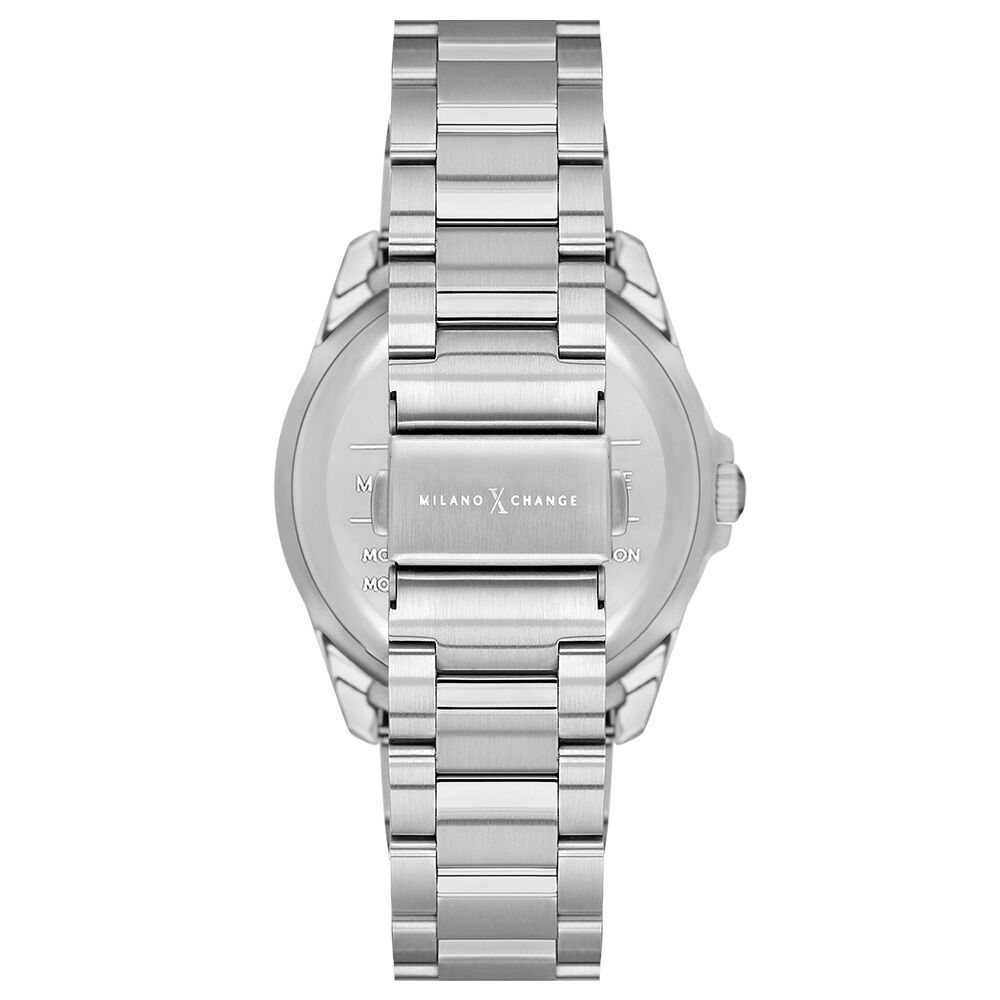 MXG46001 Erkek Kol Saati