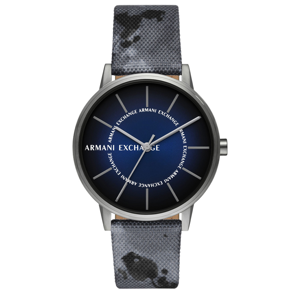Armani Exchange AX2752 Erkek Kol Saati - Saat ve Saat