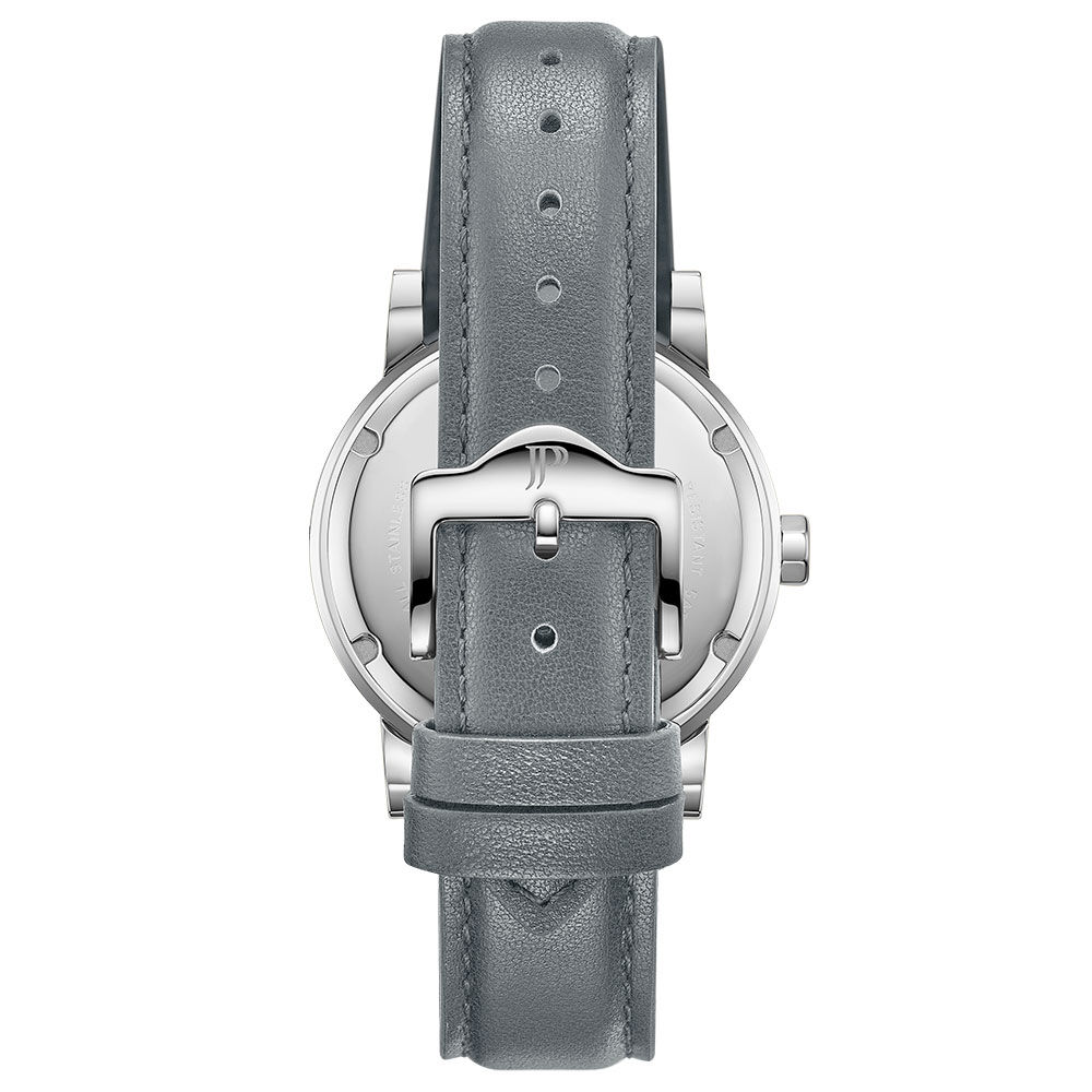 JPQGS531147 Erkek Kol Saati