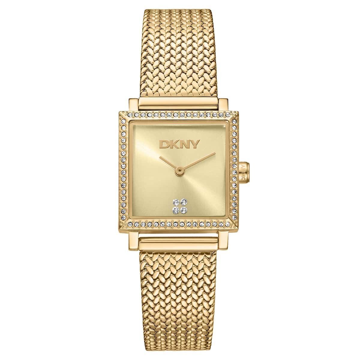 Fossil FBQ3757 Kadın Kol Saati - Saat ve Saat