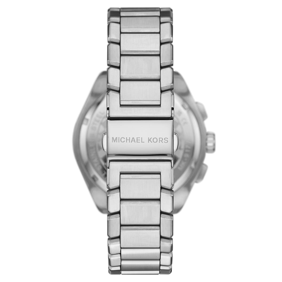 MK9188 Erkek Kol Saati