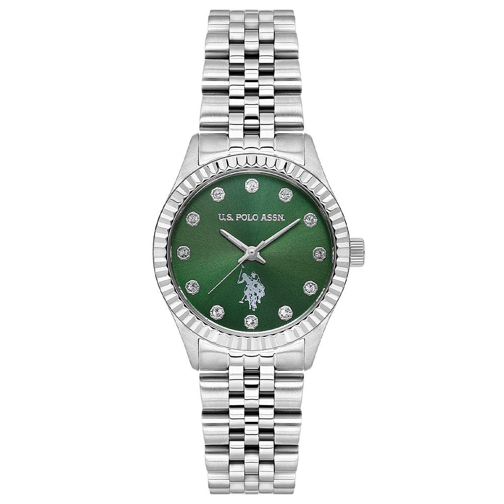 Milano X Change MXL6120 Kadın Kol Saati - Saat ve Saat