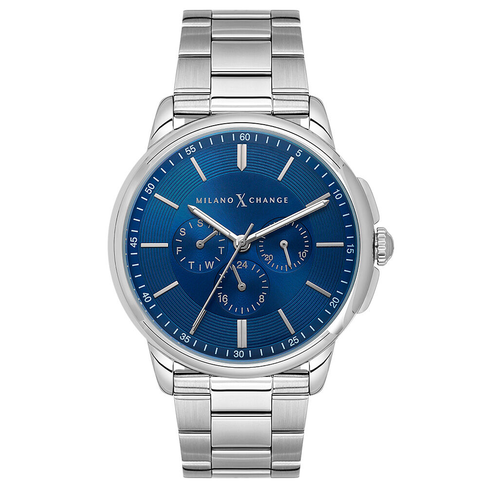 0dfc63406f9d616e66e9cffd564e69