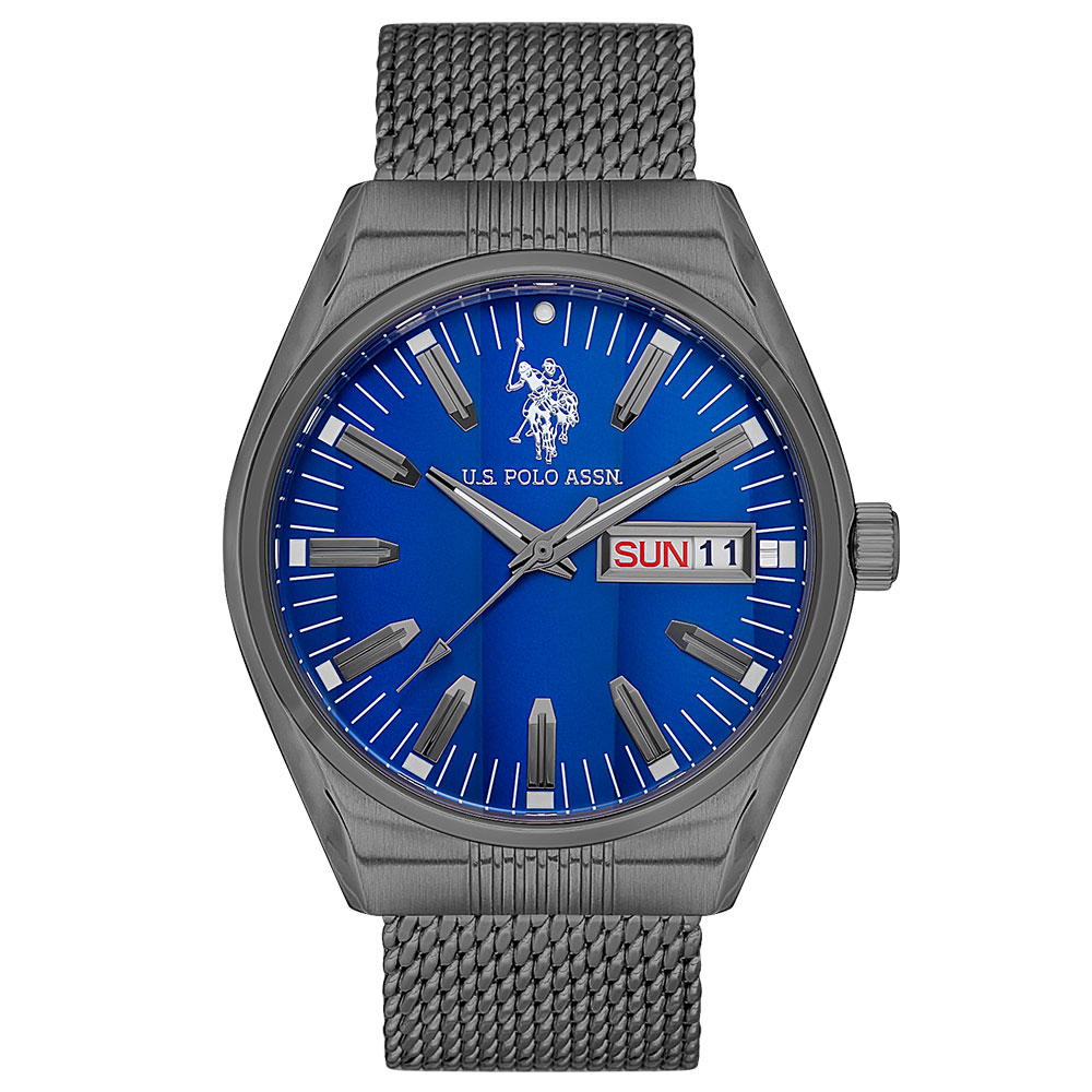 USPA1067-03 Erkek Kol Saati -1