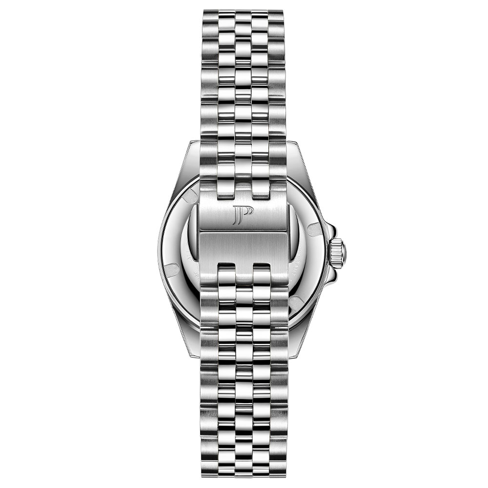 JPQLS5813X6LB Kadın Kol Saati