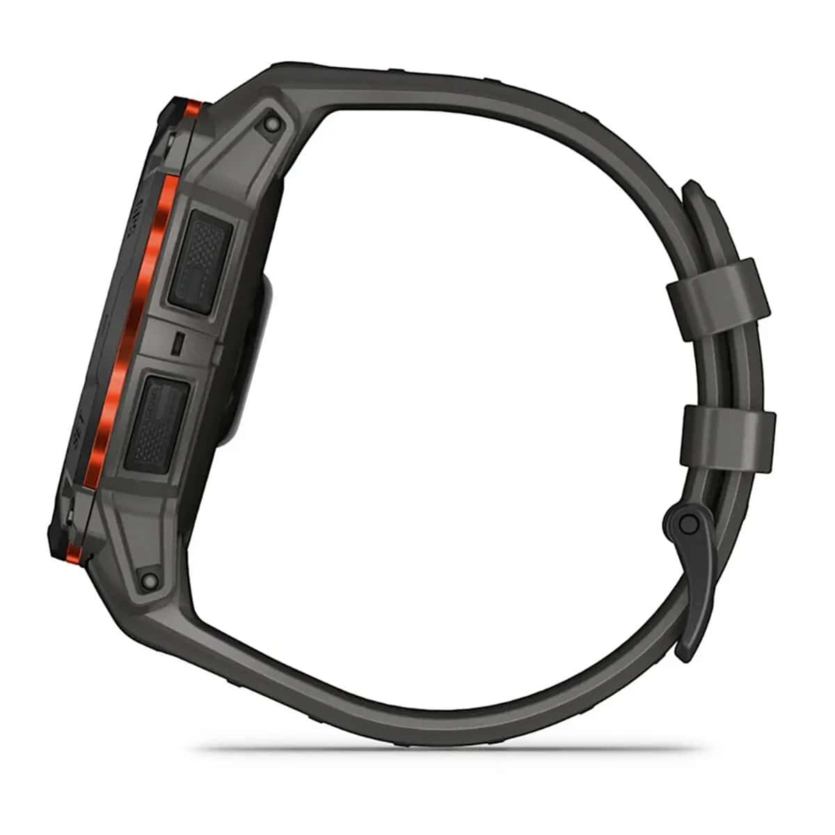 GR-010-02935-00 Instinct 3 Akıllı Saat