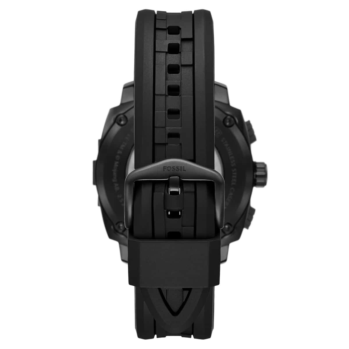 1031c4b7f177c49e2bc78ad3765206