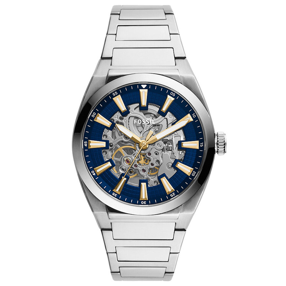 Fossil Машки Часовник FME3220
