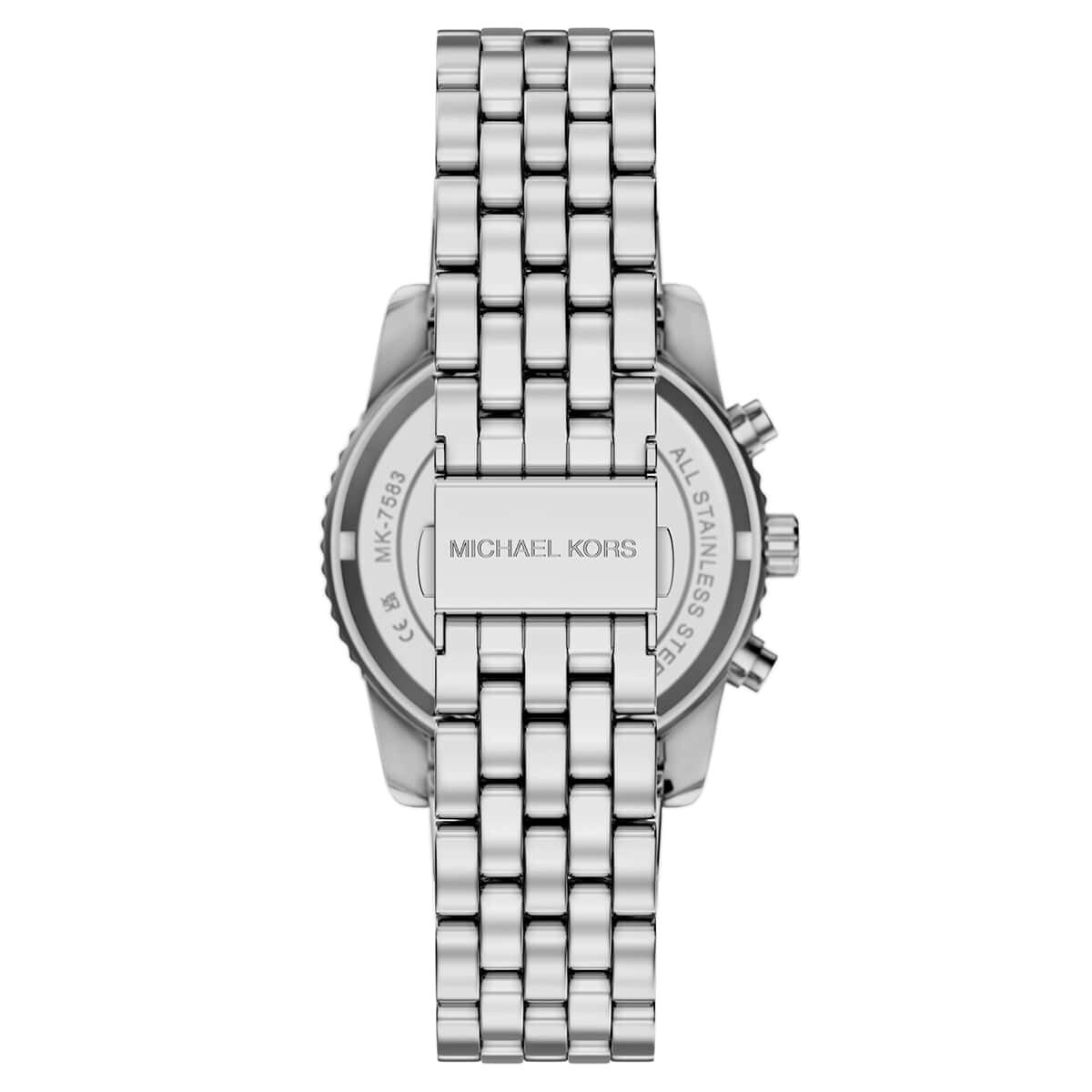 ＊完成＊a.mk様オーダー Michael Kors MK8978 Erkek Kol Saati - Saat ve Saat