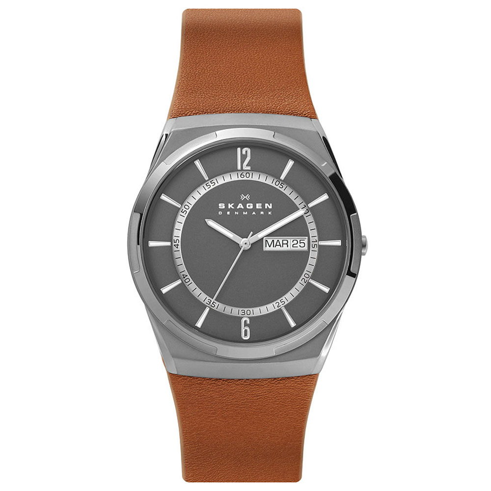 Skagen aktiv best sale