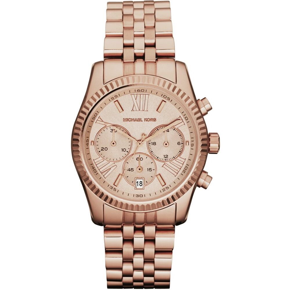 Michael Kors Женски Часовник MK5569